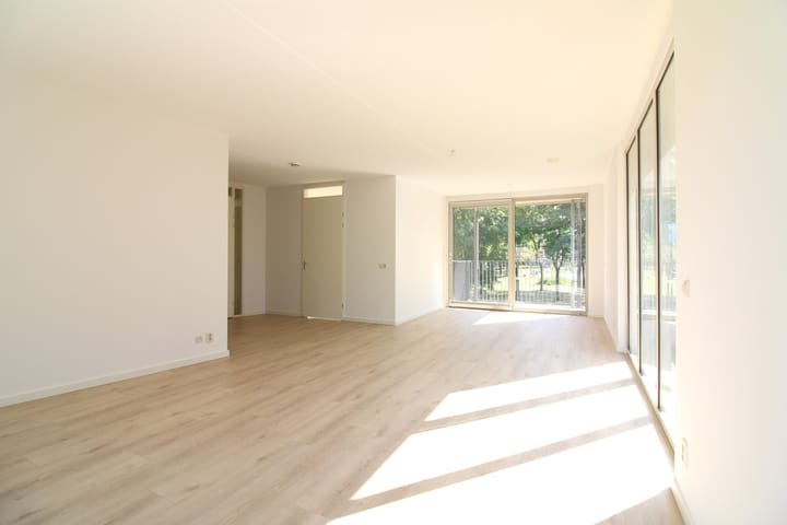 Foto 11 van 1e Haagstraat 4