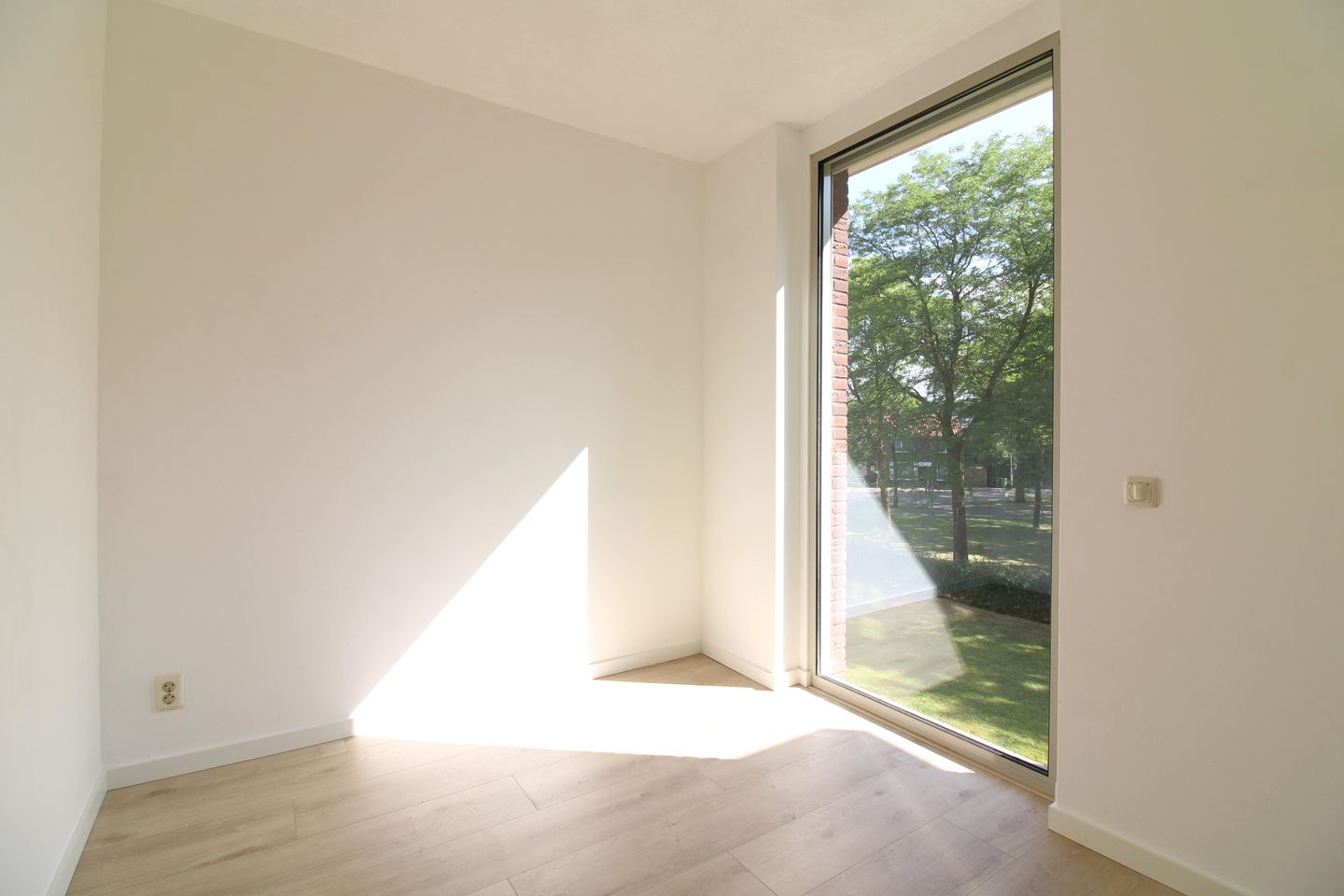 Foto 14 van 1e Haagstraat 4