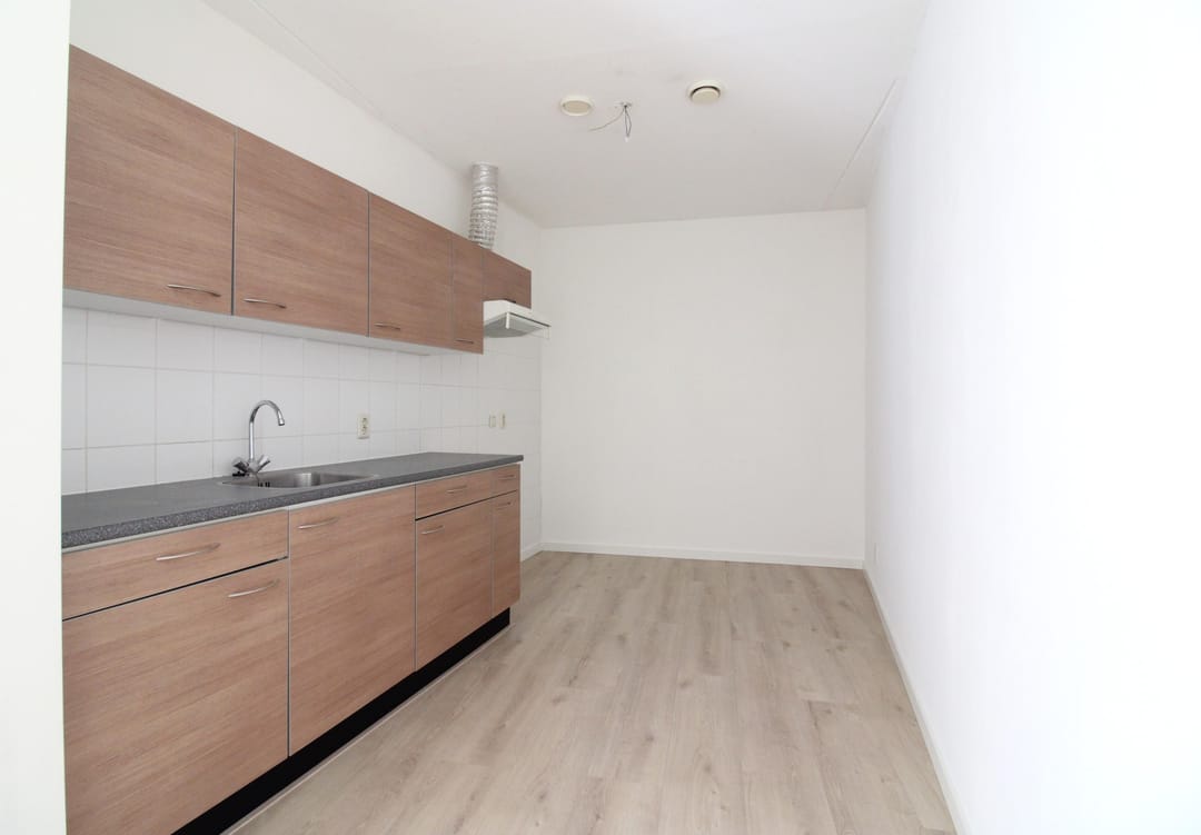 Foto 7 van 1e Haagstraat 4