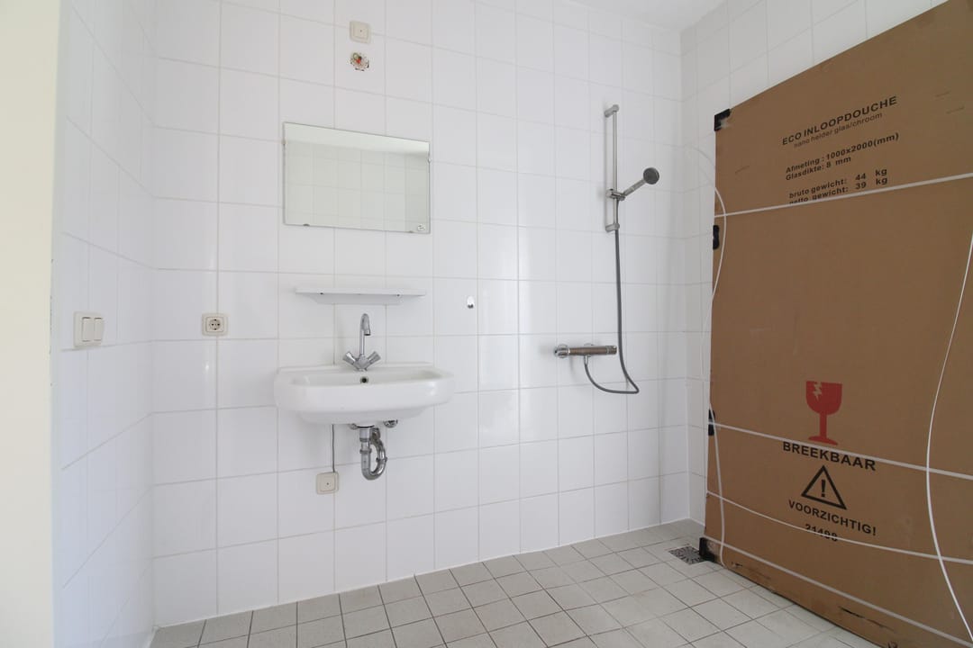 Foto 17 van 1e Haagstraat 4