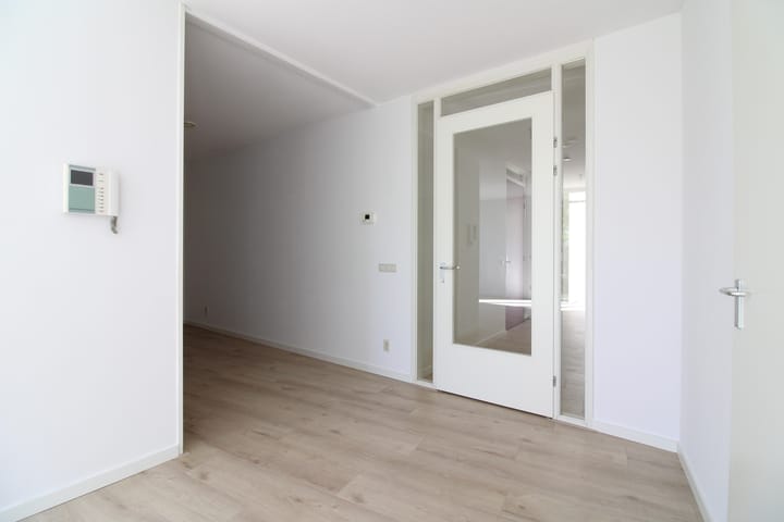 Foto 6 van 1e Haagstraat 4