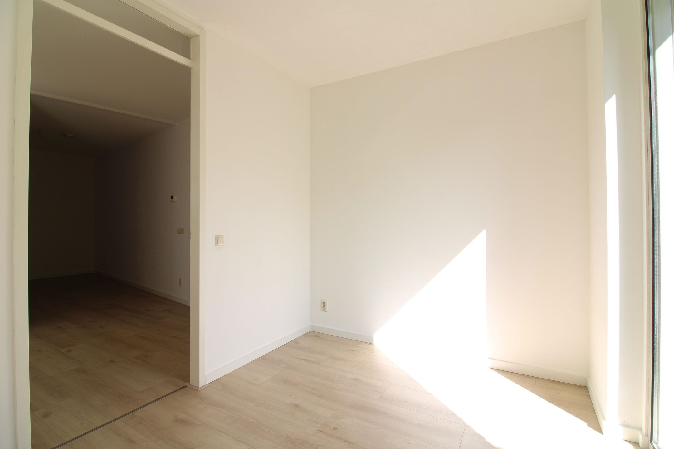 Foto 15 van 1e Haagstraat 4