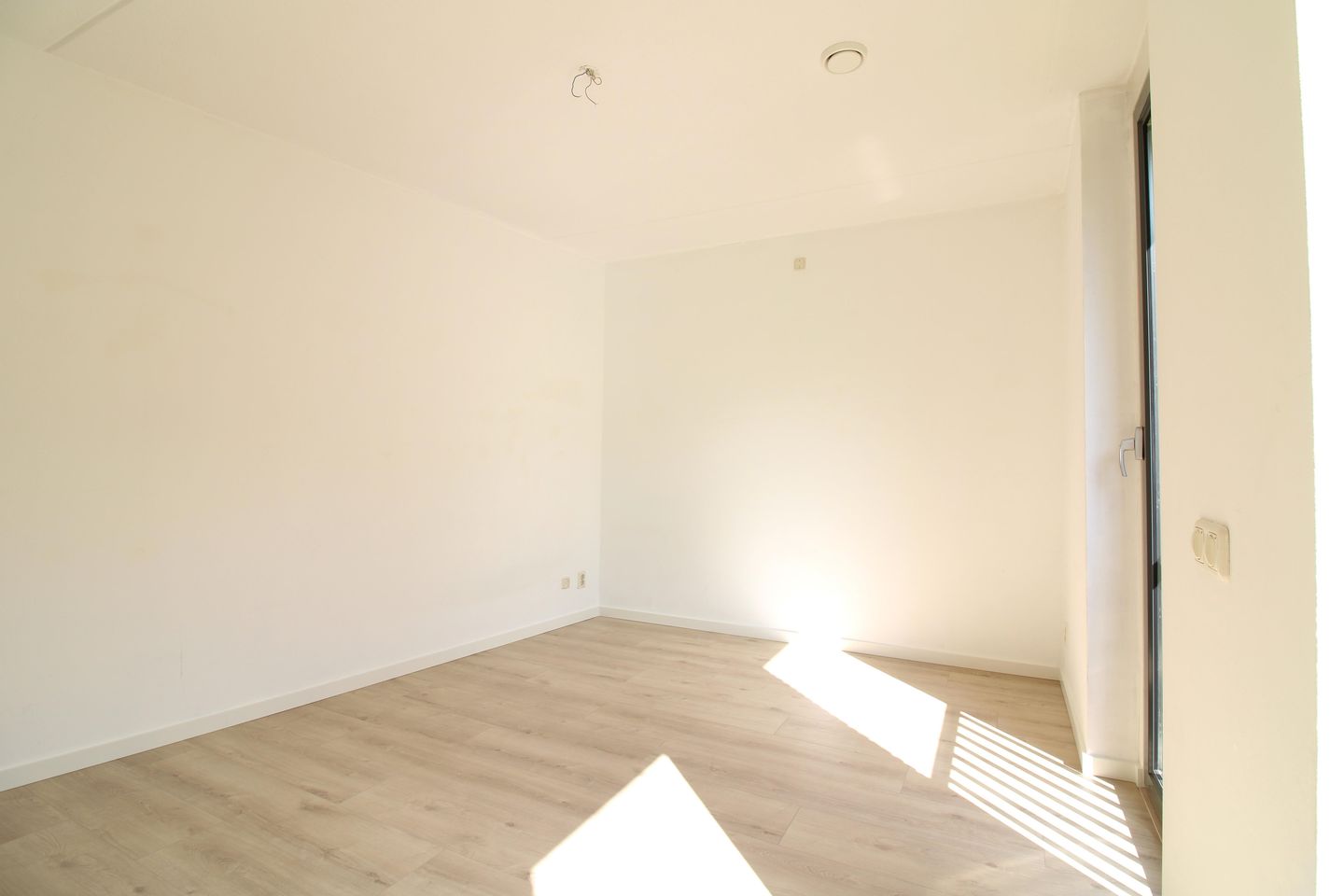 Foto 19 van 1e Haagstraat 4