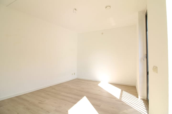 Foto 19 van 1e Haagstraat 4