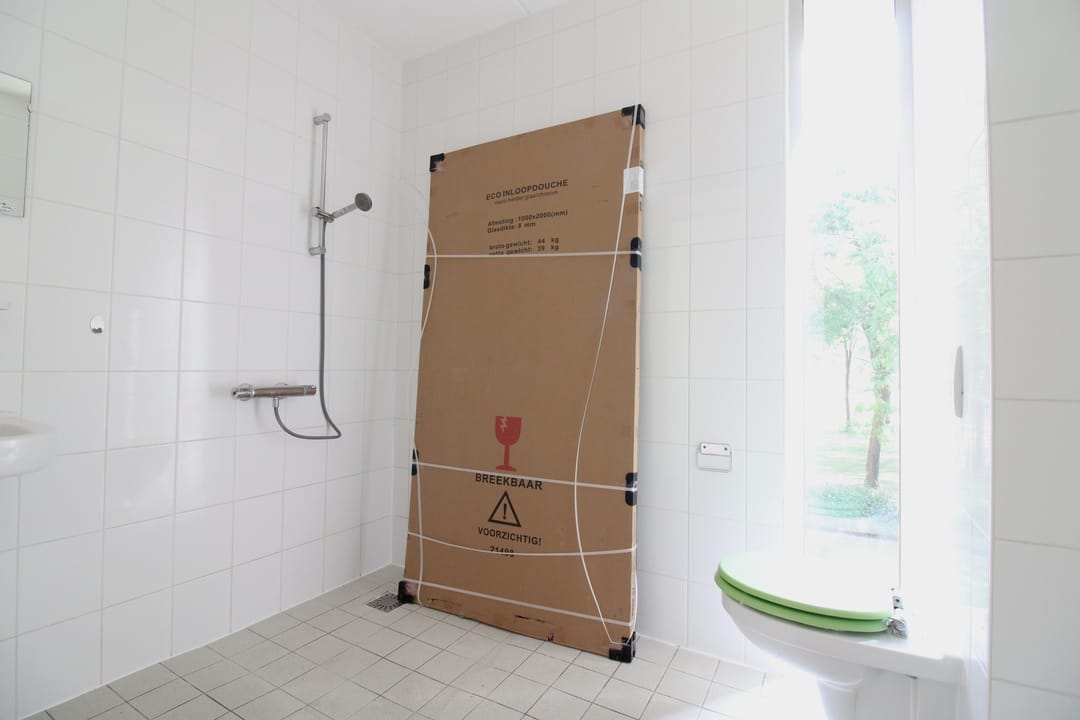 Foto 16 van 1e Haagstraat 4