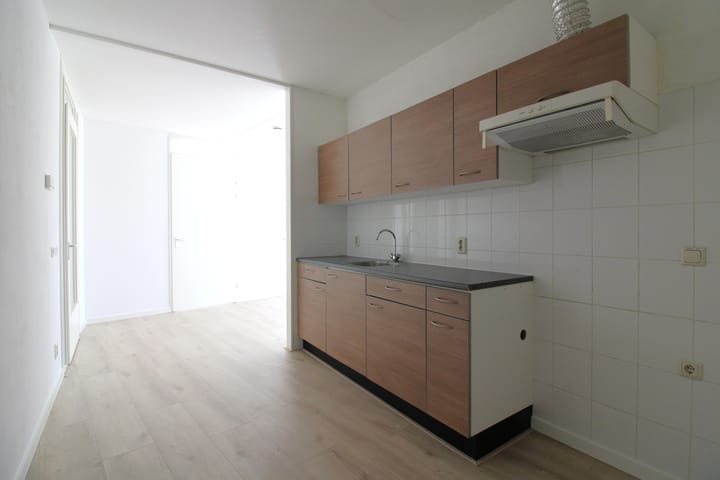 Foto 8 van 1e Haagstraat 4