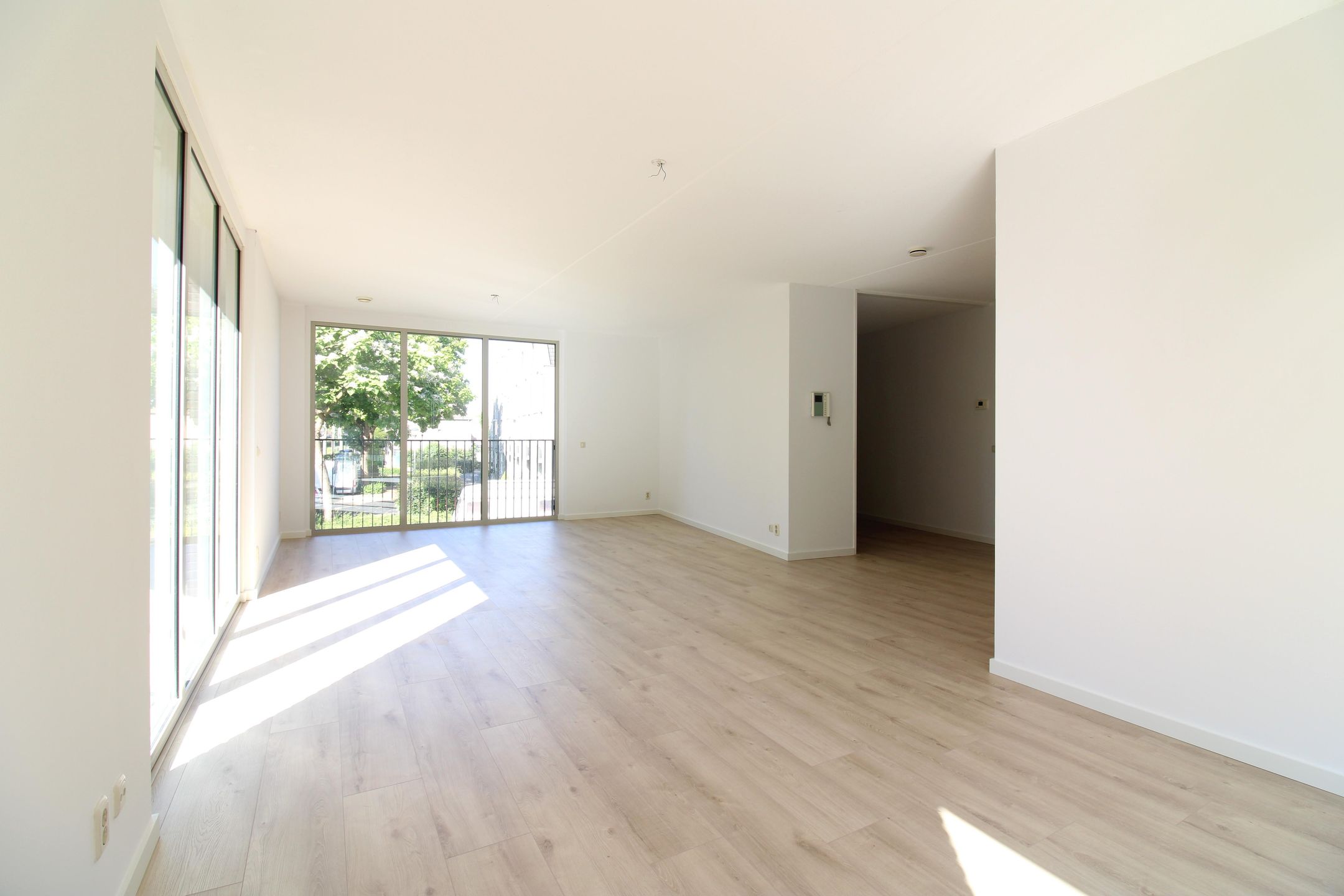 Foto 12 van 1e Haagstraat 4