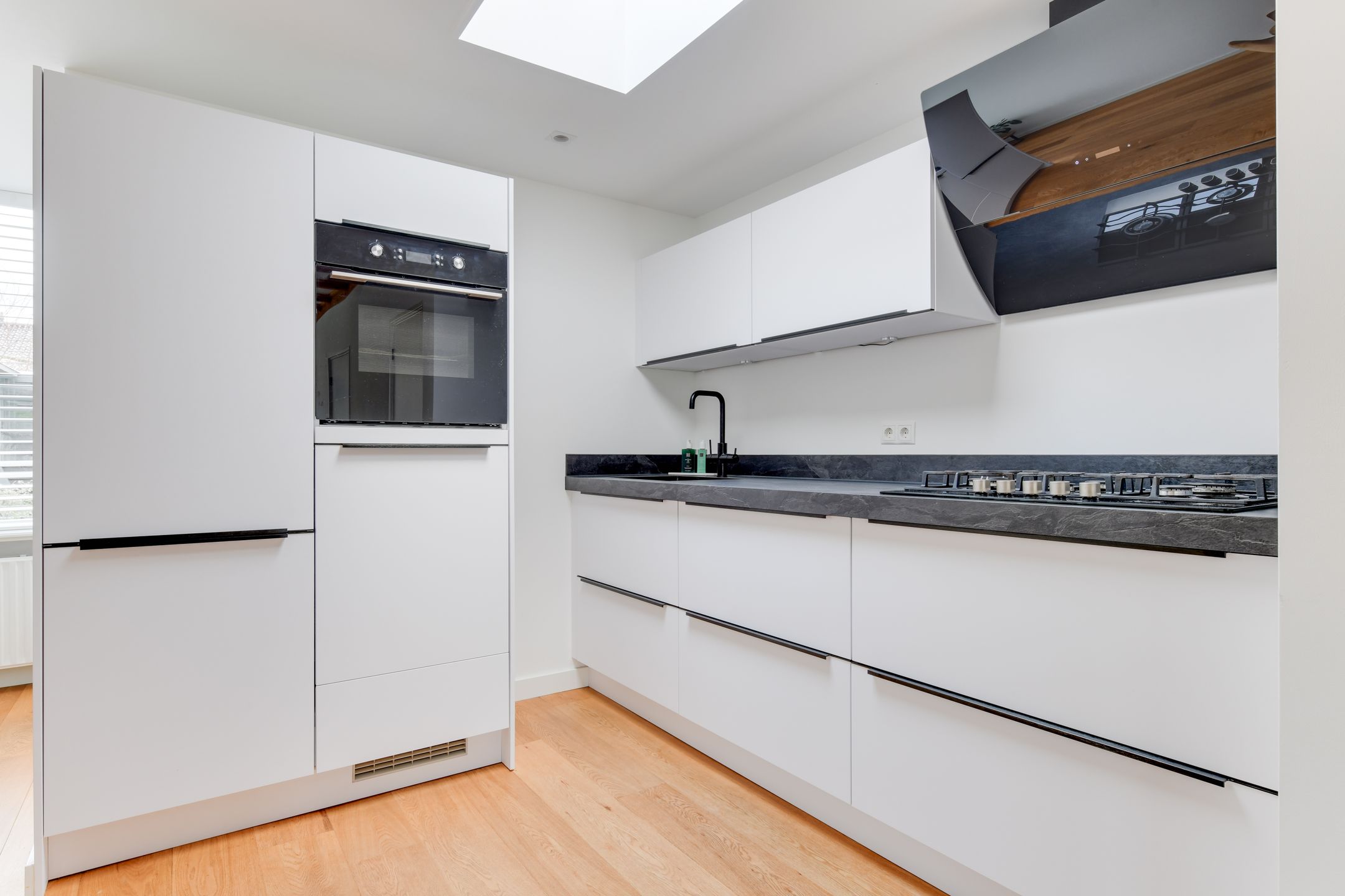 Foto 3 van Bosweg 16