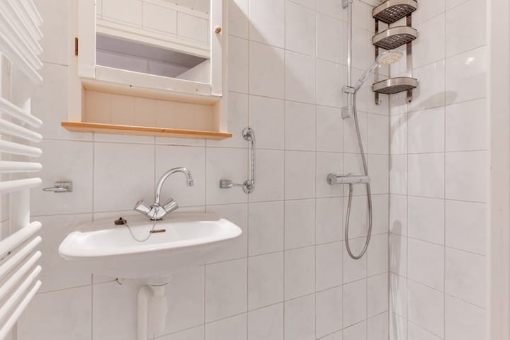 Foto 4 van Bosweg 16