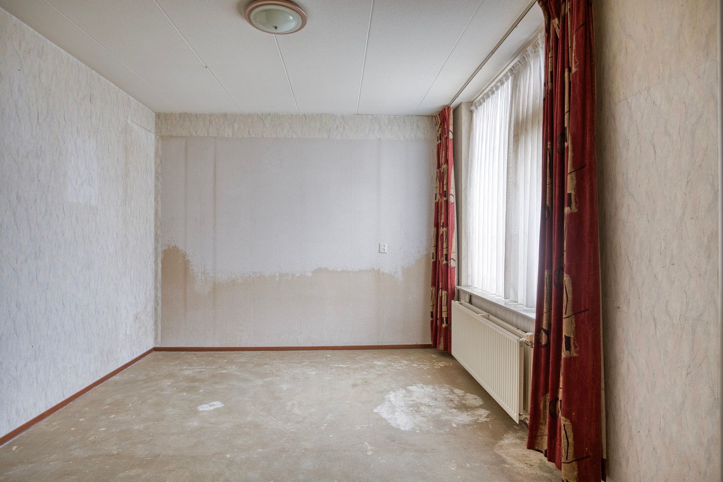 Photo 10 of Anker 23