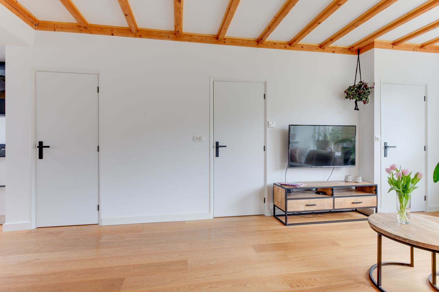 Foto 10 van Bosweg 16