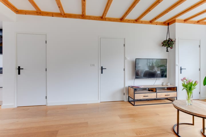 Foto 10 van Bosweg 16