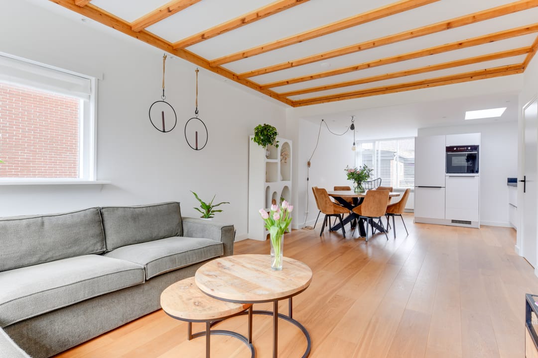 Foto 11 van Bosweg 16