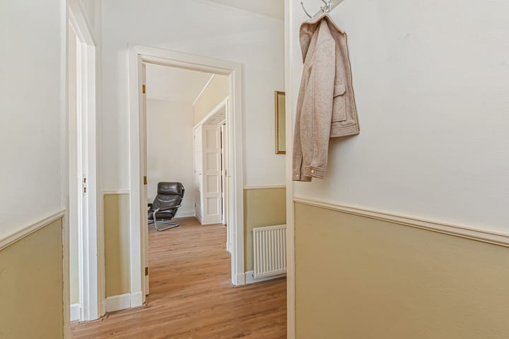 Foto 12 van Koningin Wilhelminalaan 192