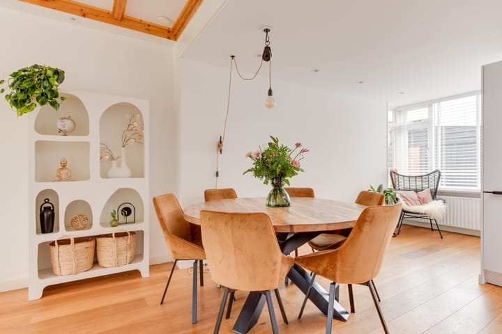 Foto 12 van Bosweg 16