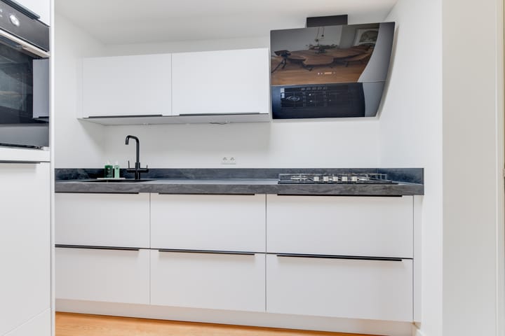 Foto 14 van Bosweg 16