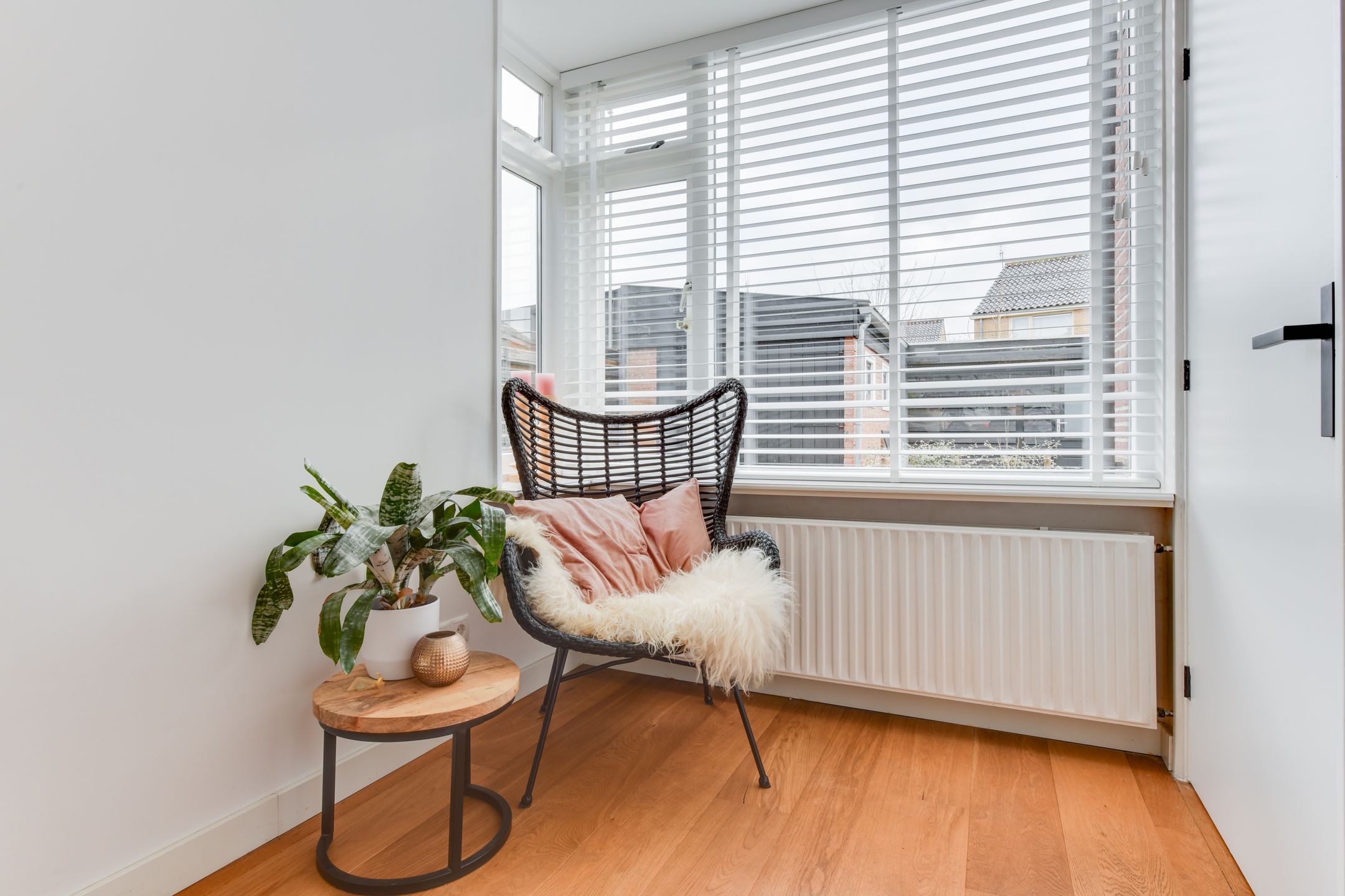 Foto 15 van Bosweg 16