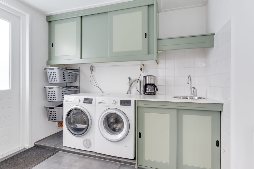 Foto 16 van Bosweg 16