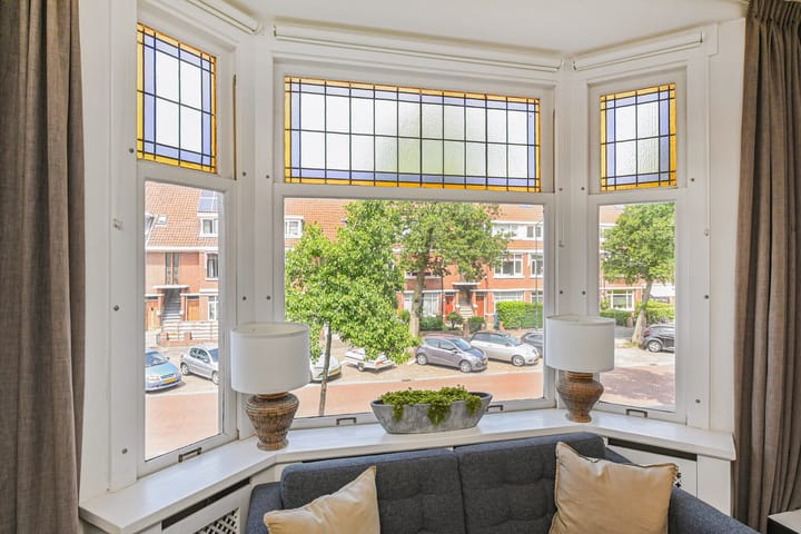 Foto 17 van Koningin Wilhelminalaan 192