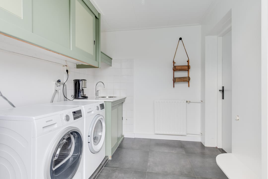 Foto 17 van Bosweg 16