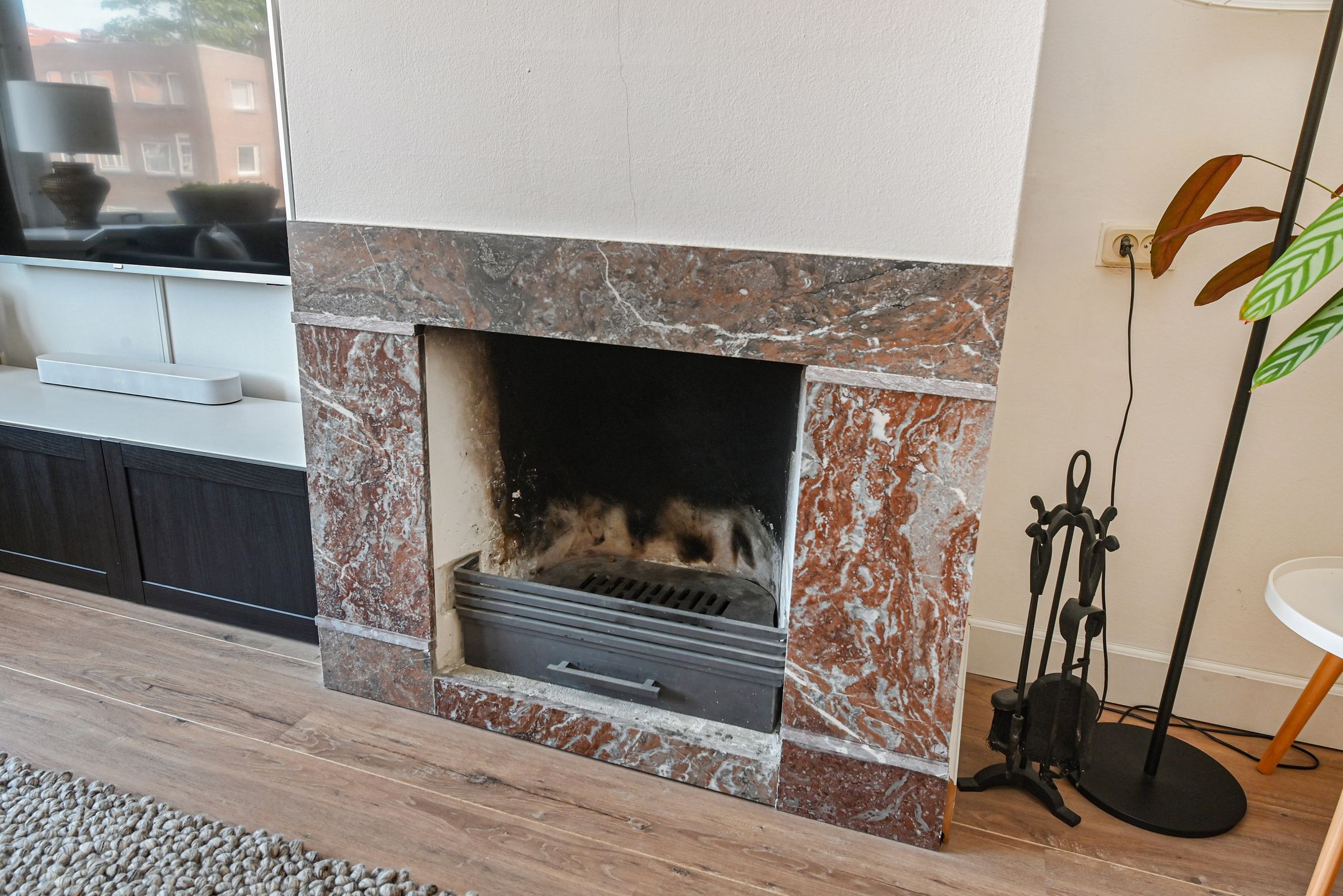 Foto 18 van Koningin Wilhelminalaan 192