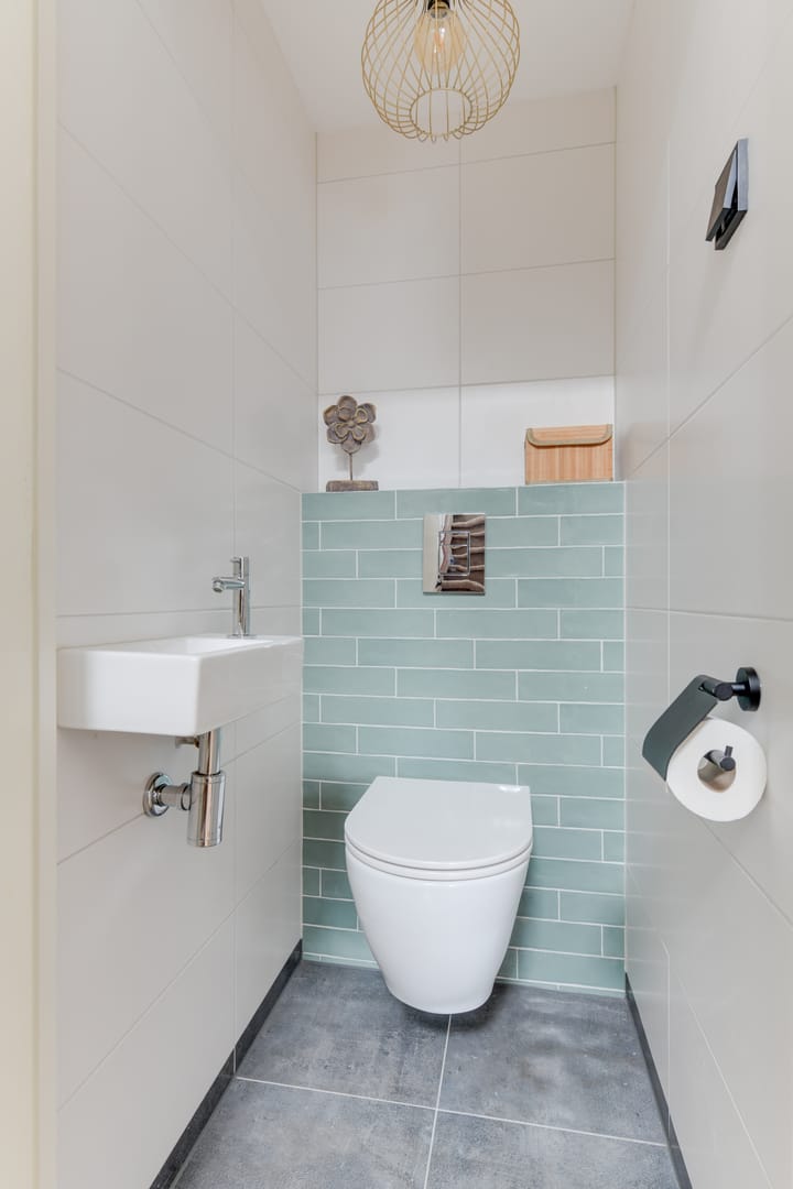 Foto 18 van Bosweg 16