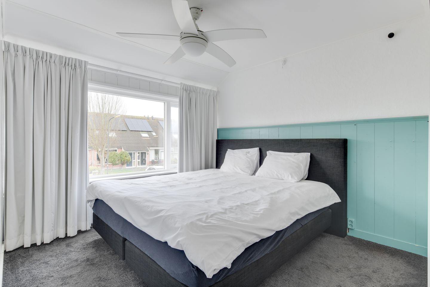 Foto 19 van Bosweg 16