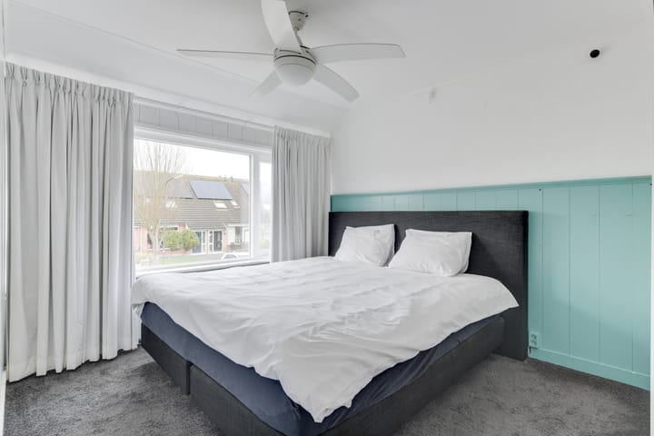 Foto 19 van Bosweg 16