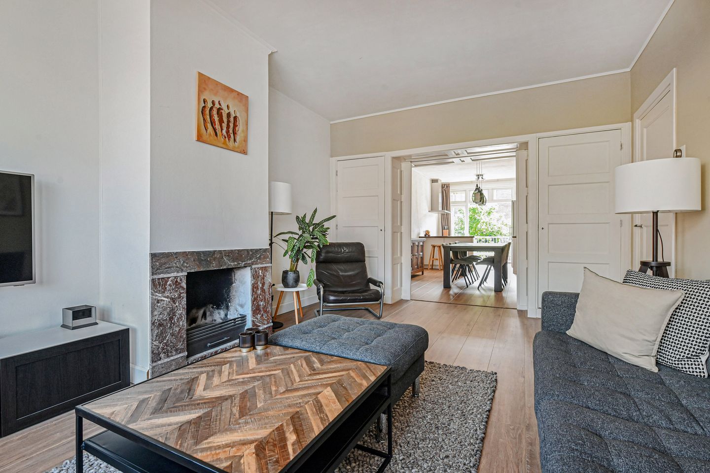 Foto 20 van Koningin Wilhelminalaan 192