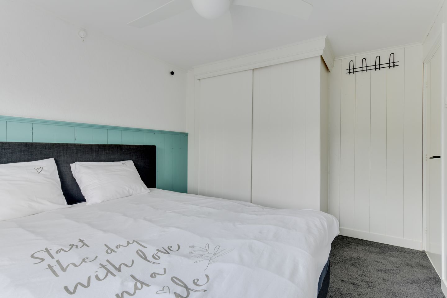 Foto 20 van Bosweg 16