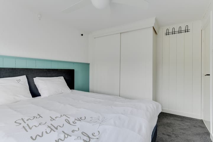 Foto 20 van Bosweg 16