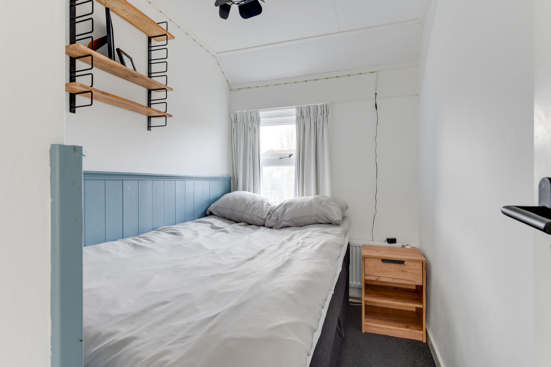 Foto 21 van Bosweg 16