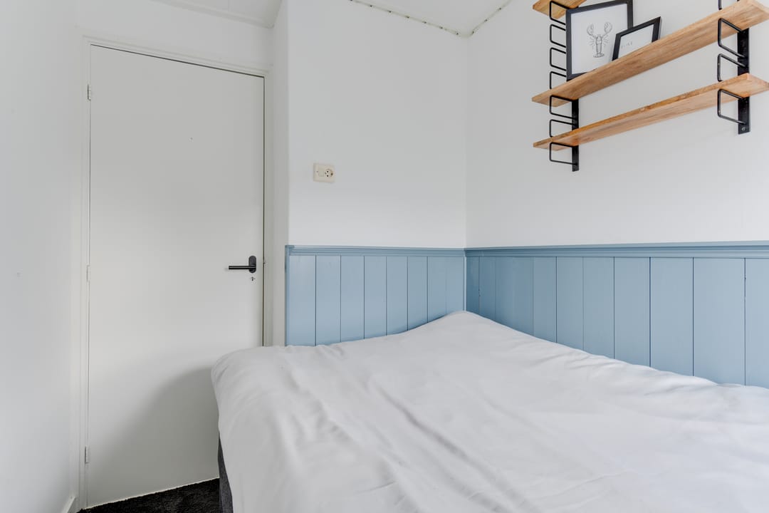 Foto 22 van Bosweg 16