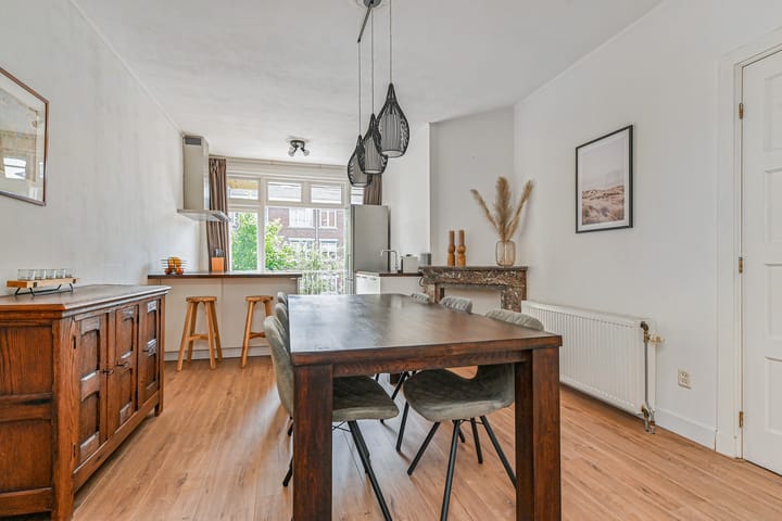 Foto 22 van Koningin Wilhelminalaan 192