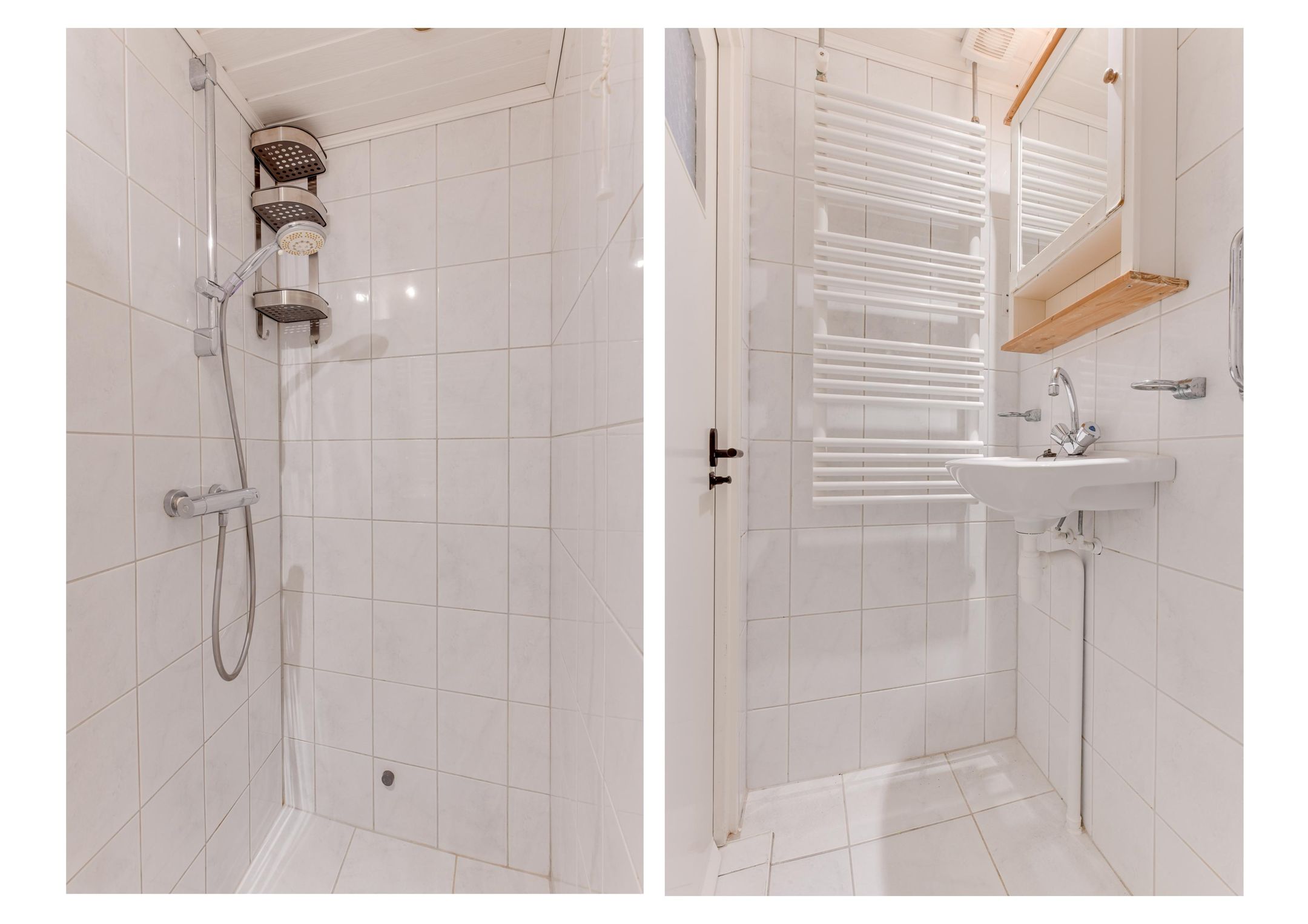 Foto 24 van Bosweg 16