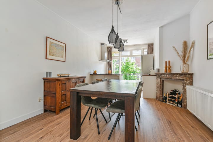 Foto 23 van Koningin Wilhelminalaan 192