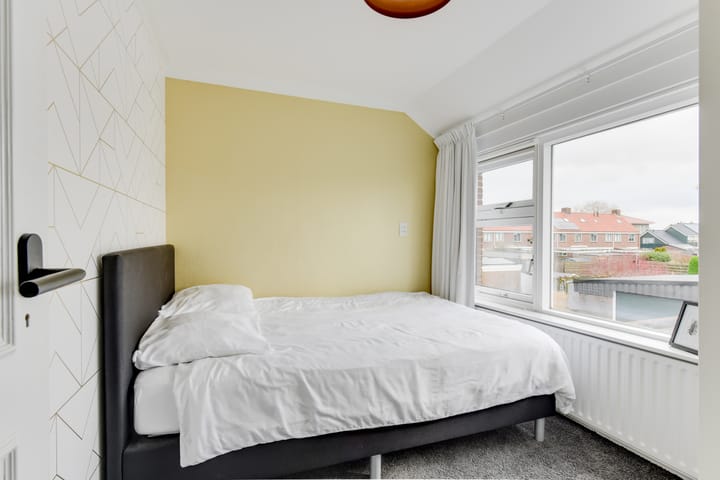 Foto 25 van Bosweg 16