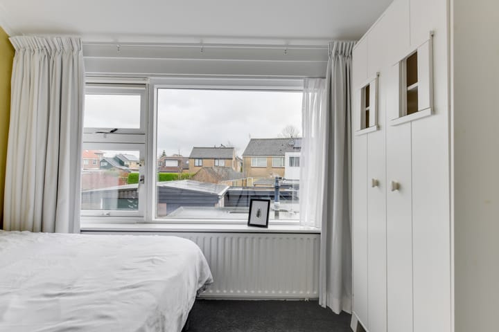 Foto 26 van Bosweg 16