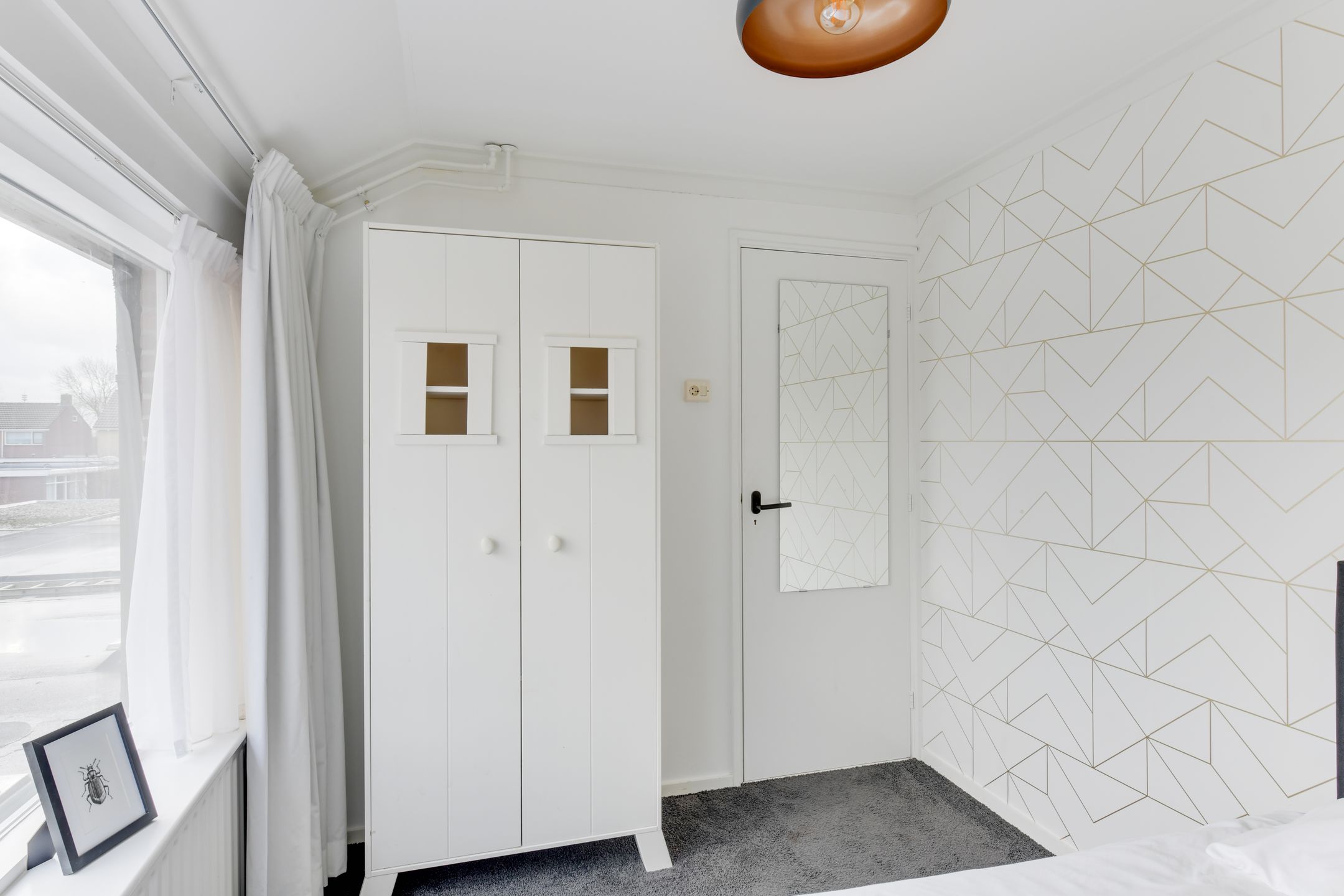 Foto 27 van Bosweg 16