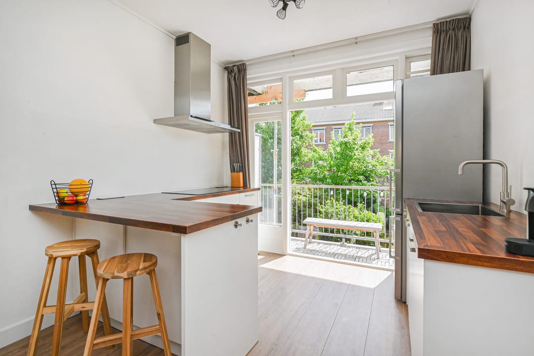 Foto 26 van Koningin Wilhelminalaan 192