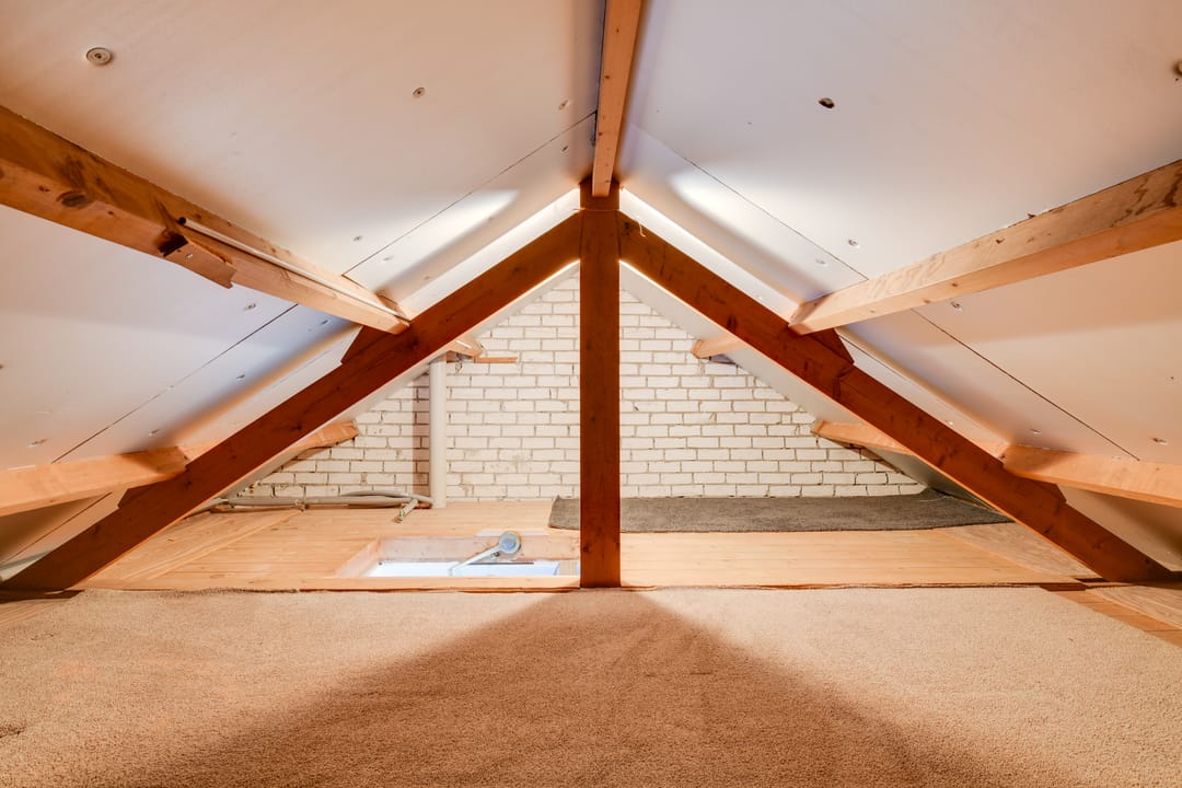 Foto 28 van Bosweg 16