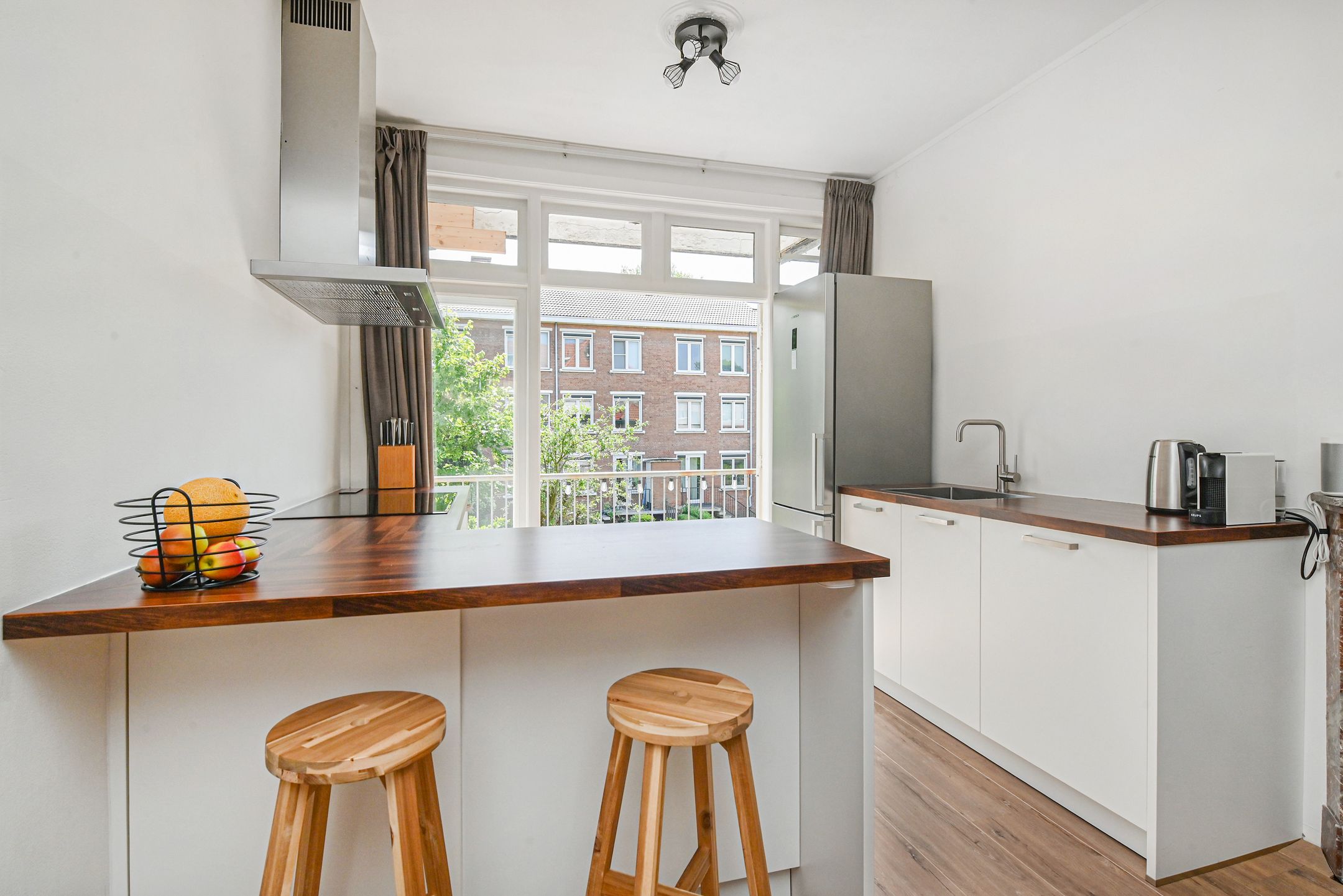 Foto 27 van Koningin Wilhelminalaan 192