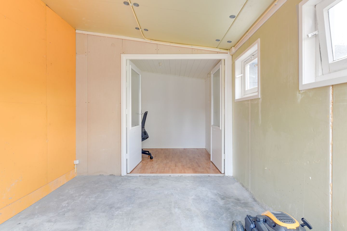 Foto 29 van Bosweg 16