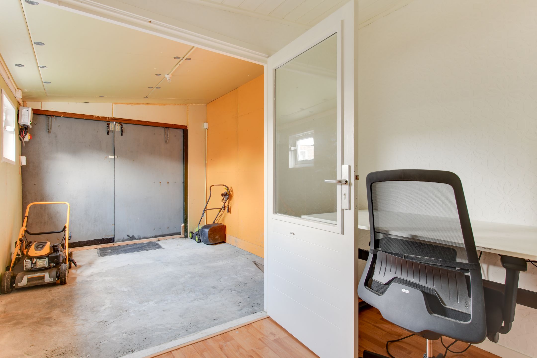 Foto 30 van Bosweg 16