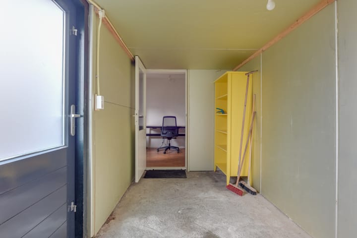 Foto 31 van Bosweg 16