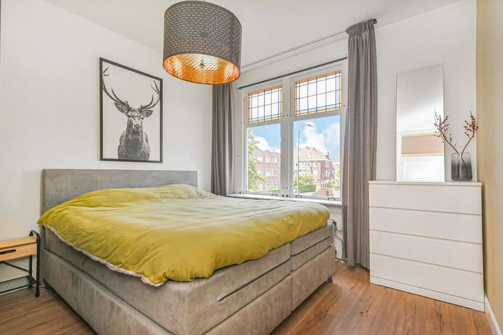 Foto 30 van Koningin Wilhelminalaan 192