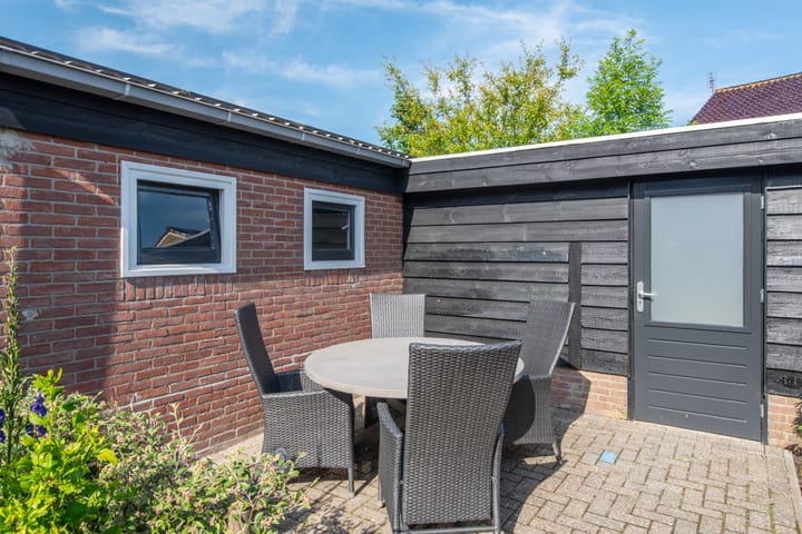 Foto 33 van Bosweg 16