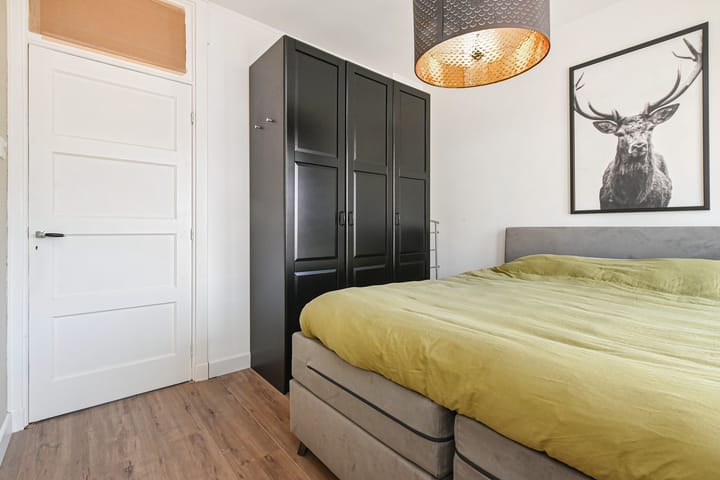 Foto 32 van Koningin Wilhelminalaan 192