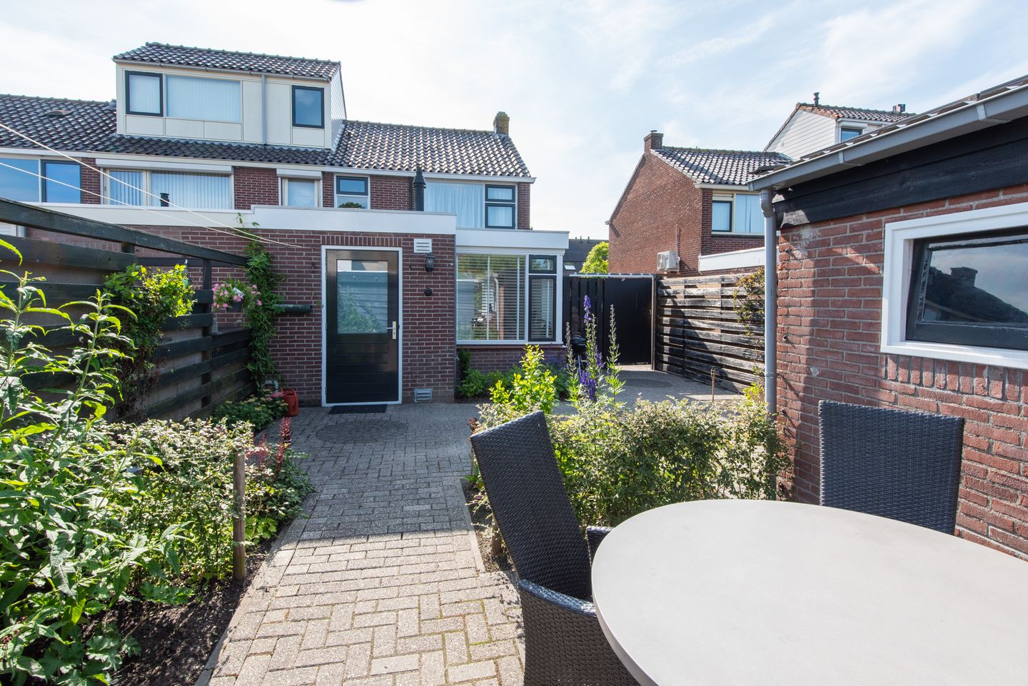 Foto 34 van Bosweg 16