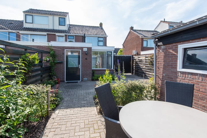 Foto 34 van Bosweg 16